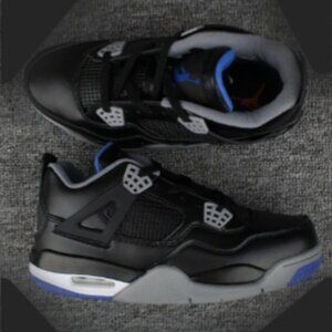 Jordans men's size 10